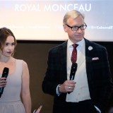 Emilia-Clarke-47414