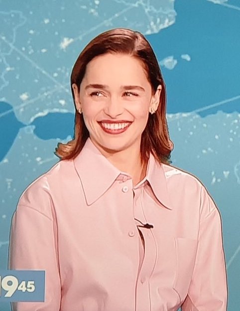 Emilia-Clarke-474147ed7f9cab993122c.jpg