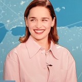 Emilia-Clarke-474147ed7f9cab993122c
