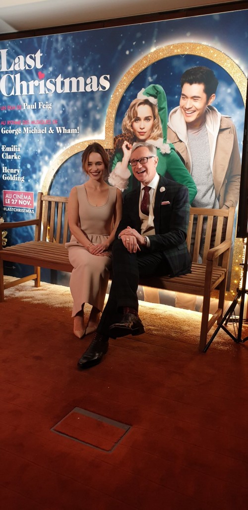 Emilia-Clarke-47415472de246bce66a39.jpg