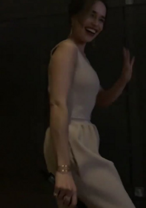 Emilia-Clarke-47416.jpg