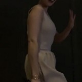 Emilia-Clarke-47416