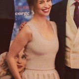 Emilia-Clarke-47417