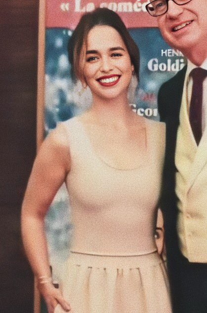 Emilia-Clarke-47418.jpg