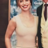 Emilia-Clarke-47418