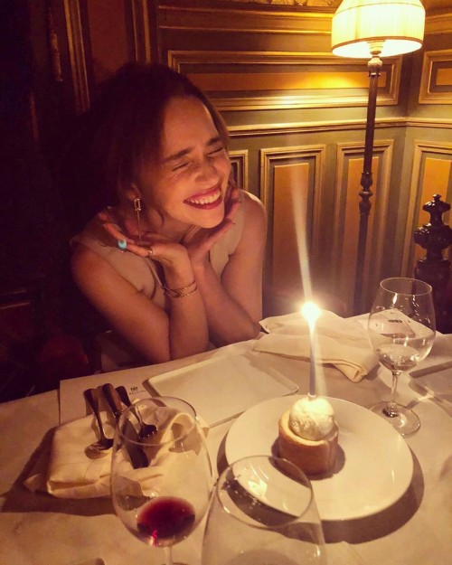 Emilia-Clarke-47419.jpg