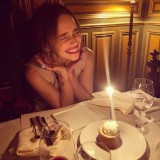 Emilia-Clarke-47419