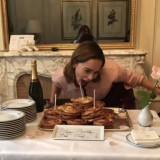 Emilia-Clarke-47420943e01fb8102df46