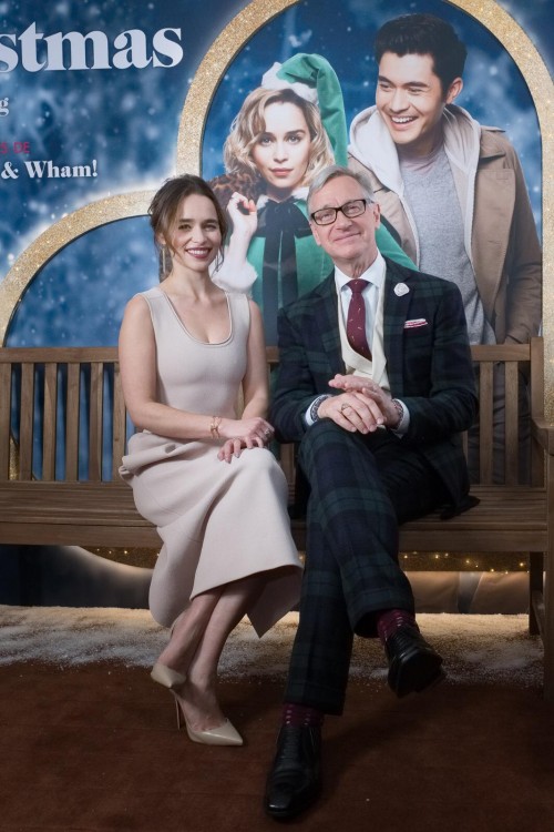 Emilia-Clarke-47421.jpg