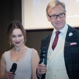 Emilia-Clarke-47422