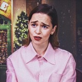 Emilia-Clarke-47422af664444219af776