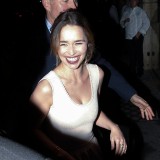 Emilia-Clarke-47424