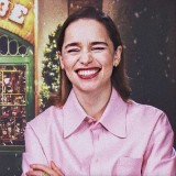 Emilia-Clarke-474246d824f69aa7c3637