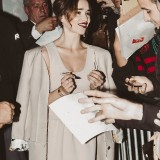 Emilia-Clarke-47425348eb20dbbaef972