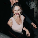 Emilia-Clarke-47426b53d1d620397bd07