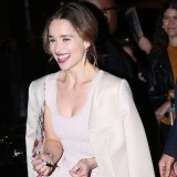 Emilia-Clarke-4742712cfc5b8bca7e625