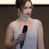 Emilia-Clarke-47428