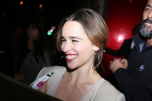 Emilia-Clarke-47428fbaeb35abe2d92d0.jpg