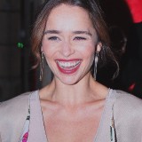 Emilia-Clarke-47429