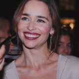 Emilia-Clarke-47430db22624c1501bd27