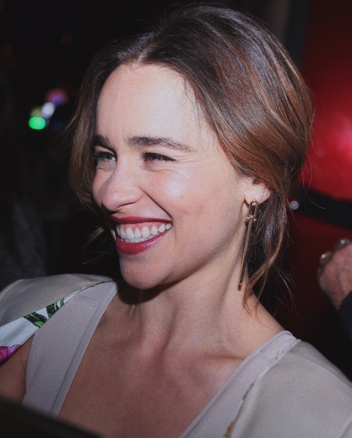 Emilia-Clarke-47431.jpg