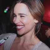 Emilia-Clarke-47431