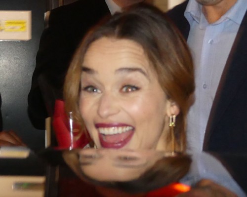 Emilia-Clarke-47431dffbf96ac8f5c7b8.jpg