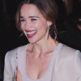 Emilia-Clarke-474327e9a169b4d752176