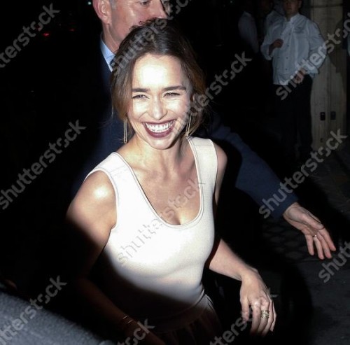 Emilia-Clarke-47433.jpg