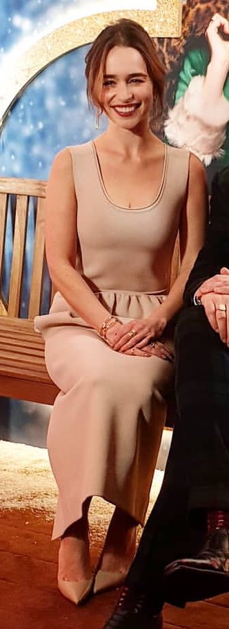 Emilia-Clarke-47435.jpg