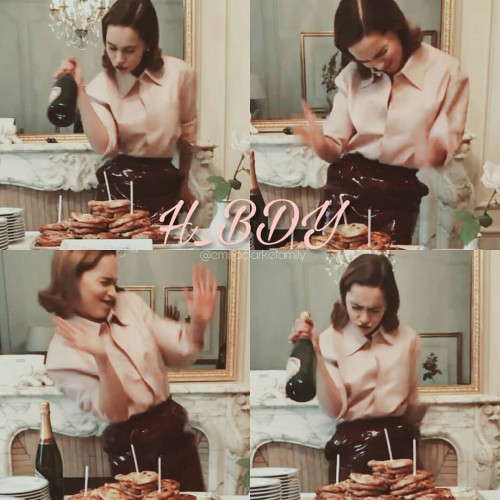 Emilia-Clarke-47435869483a40fe31abd.jpg