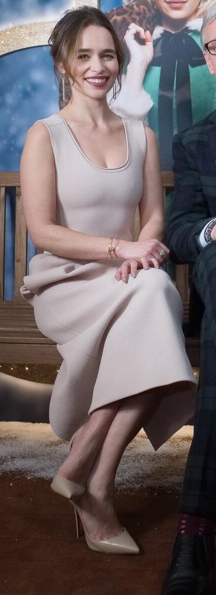 Emilia-Clarke-47436.jpg