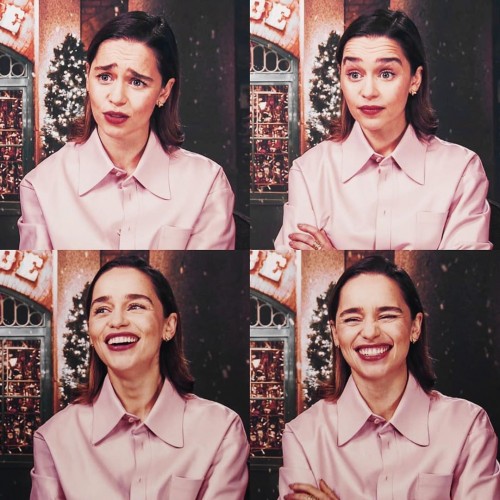 Emilia-Clarke-47436499314226aa56d4d.jpg