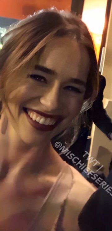 Emilia-Clarke-47437.jpg
