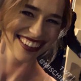 Emilia-Clarke-47437