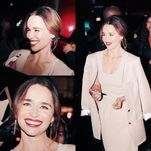 Emilia-Clarke-47437f246aebbb9a2ac7e.jpg