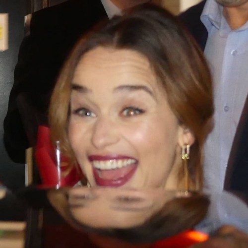 Emilia-Clarke-47439.jpg