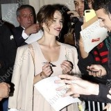 Emilia-Clarke-47440