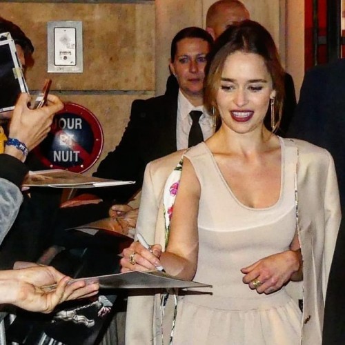 Emilia-Clarke-47441.jpg
