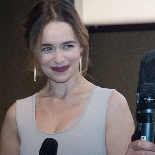 Emilia-Clarke-47442.jpg