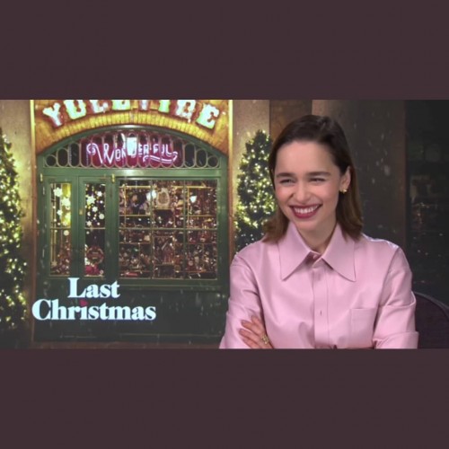 Emilia-Clarke-47444.jpg