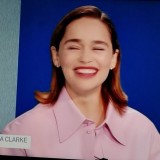 Emilia-Clarke-47445
