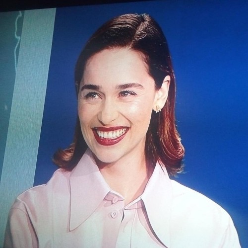 Emilia-Clarke-47447.jpg