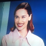 Emilia-Clarke-47447