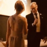 Emilia-Clarke-47449