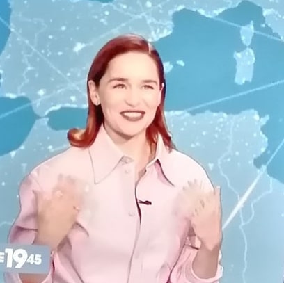 Emilia-Clarke-47450.jpg