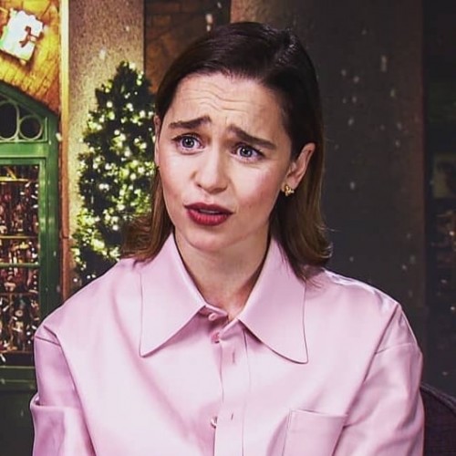 Emilia-Clarke-47451.jpg