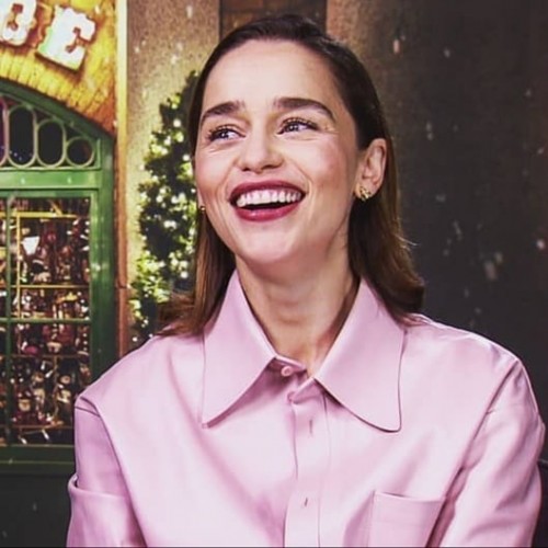 Emilia-Clarke-47452.jpg