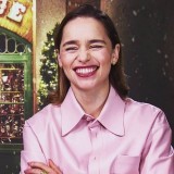 Emilia-Clarke-47453