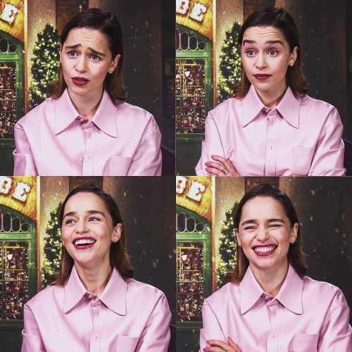 Emilia-Clarke-47454.jpg